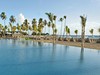 Nickelodeon Hotels & Resorts Punta Cana by Karisma #2